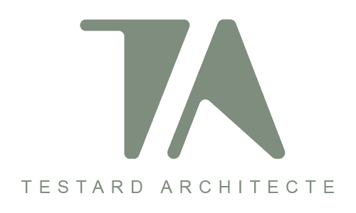 Testard Architecte
