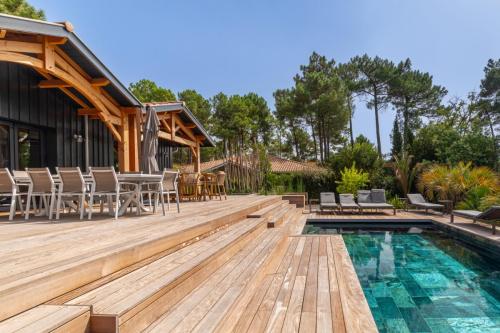 Sotheby's_Cap Ferret 1_050923_HD (3)