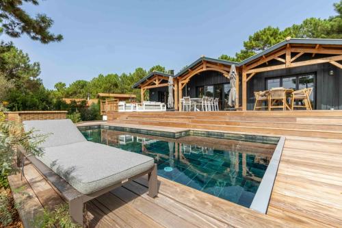 Sothebys_Cap-Ferret-1_050923_WEB-8