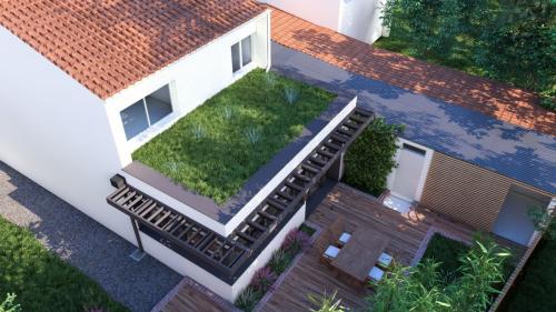 Vue-17-toiture-vegetalisee